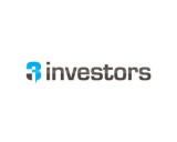 /public/logoimage/1382055264i3 Investors1-01.jpg